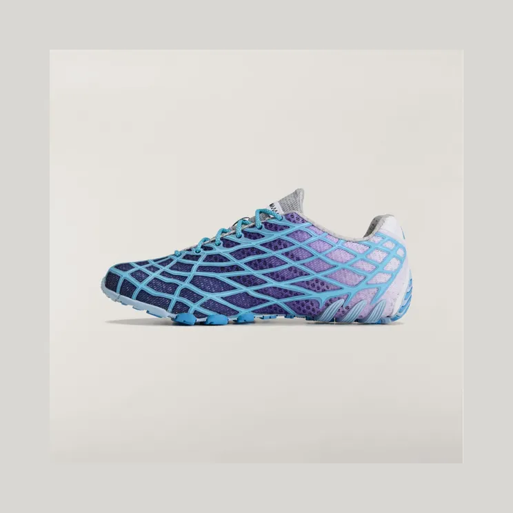 adidas-ghost KI9450