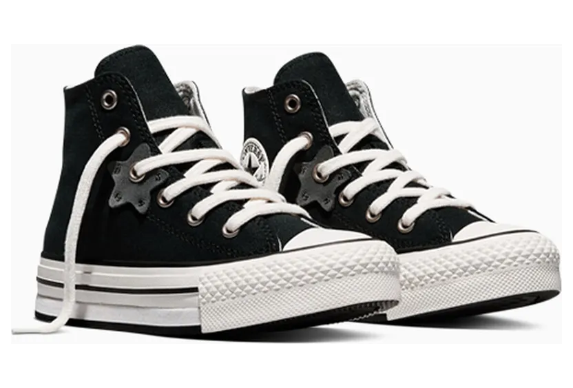 converse-chuck-taylor-all-star A23907C