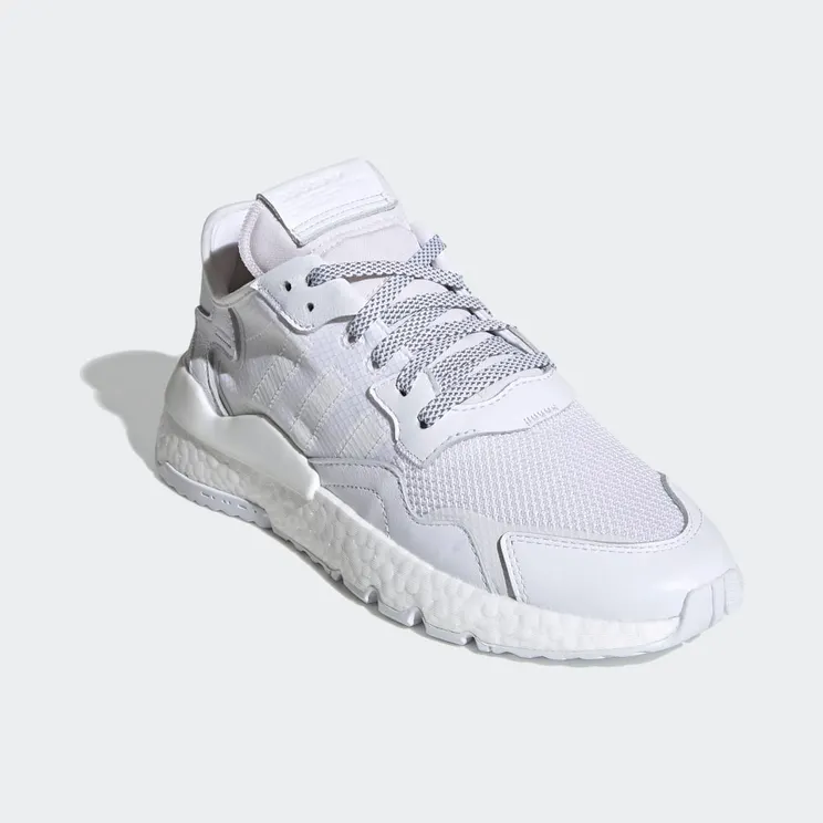 adidas-nite-jogger FV1267