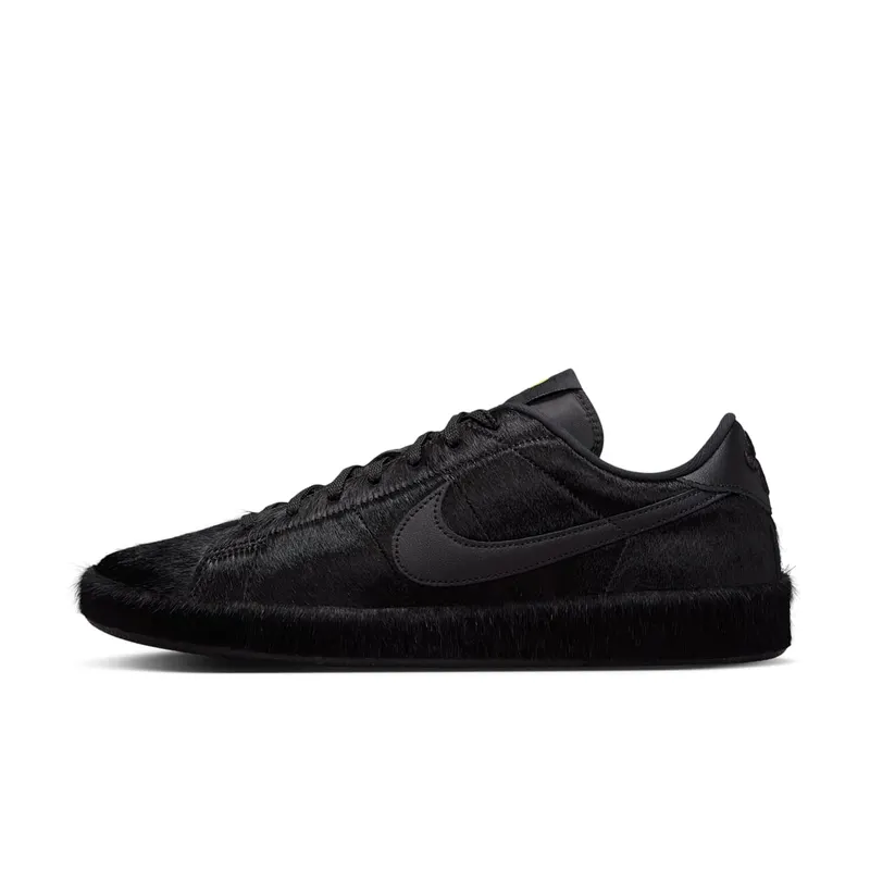 Nike Tennis Classic – Chew Dog – “Chew Dog” (JA8560-001)