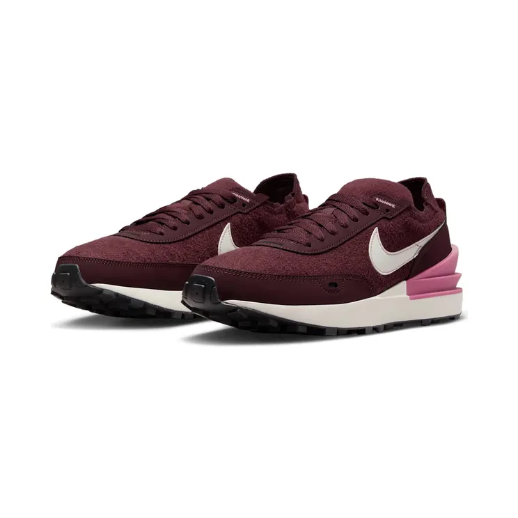 nike-waffle-one DQ5141-600