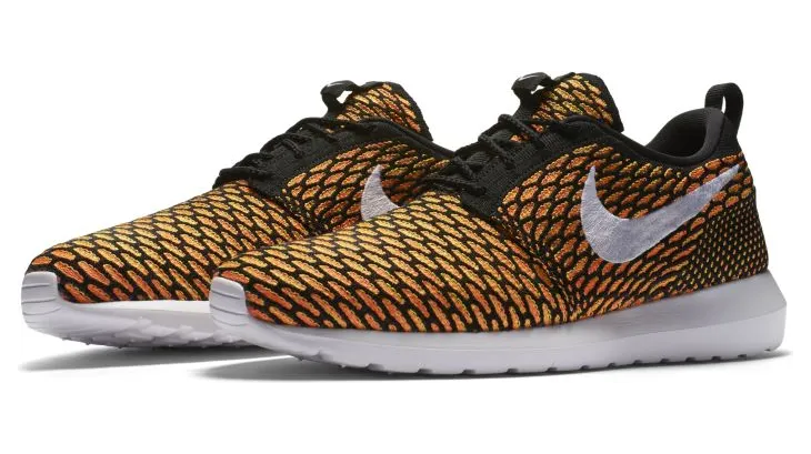 nike-roshe 677243-018