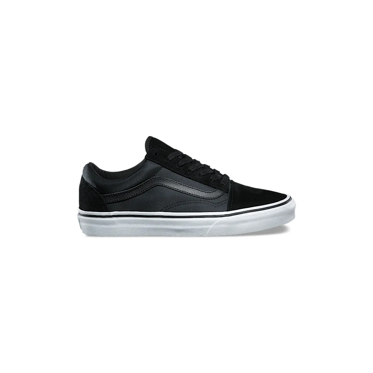 vans-old-skool VN0A38G1OC6