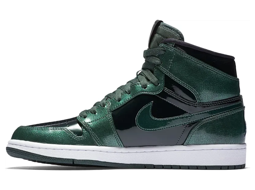 air-jordan-1 332550-300