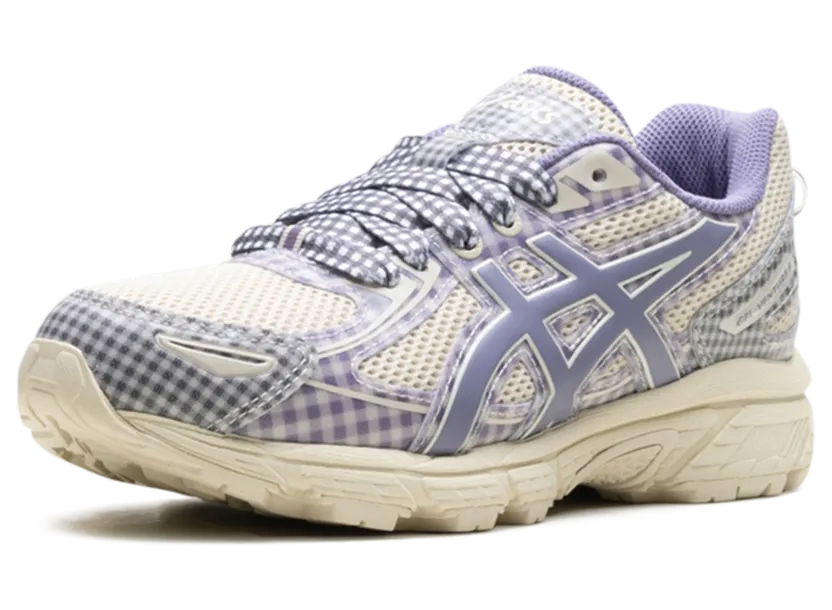 asics-gel-venture 1203A712-250
