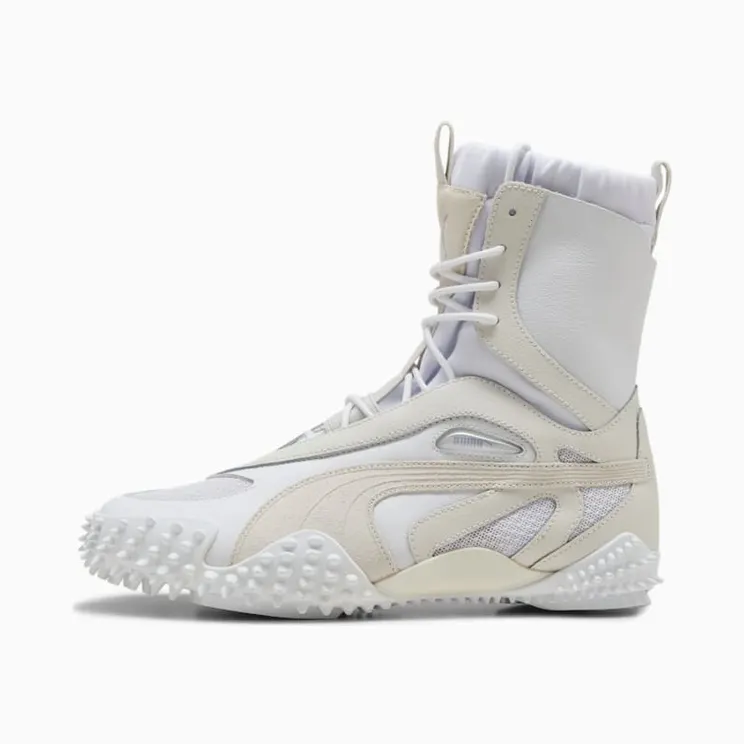 puma-mostro 402872-01