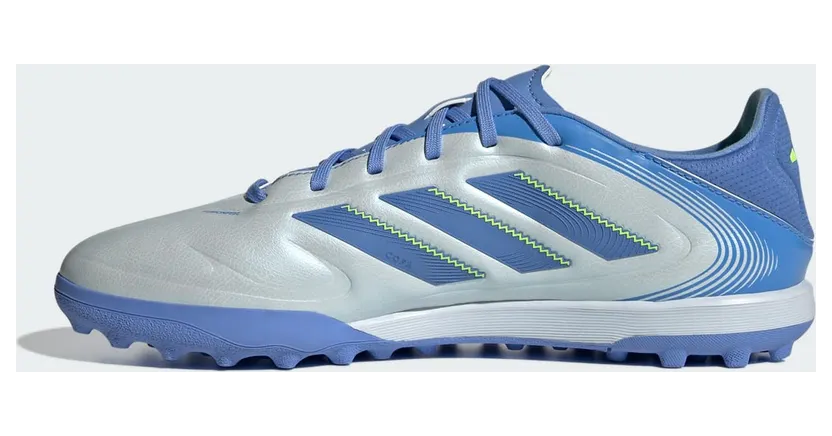 adidas-copa-pure ID9045