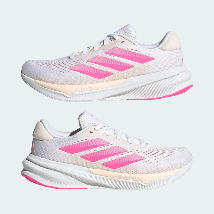 adidas-supernova IH8650