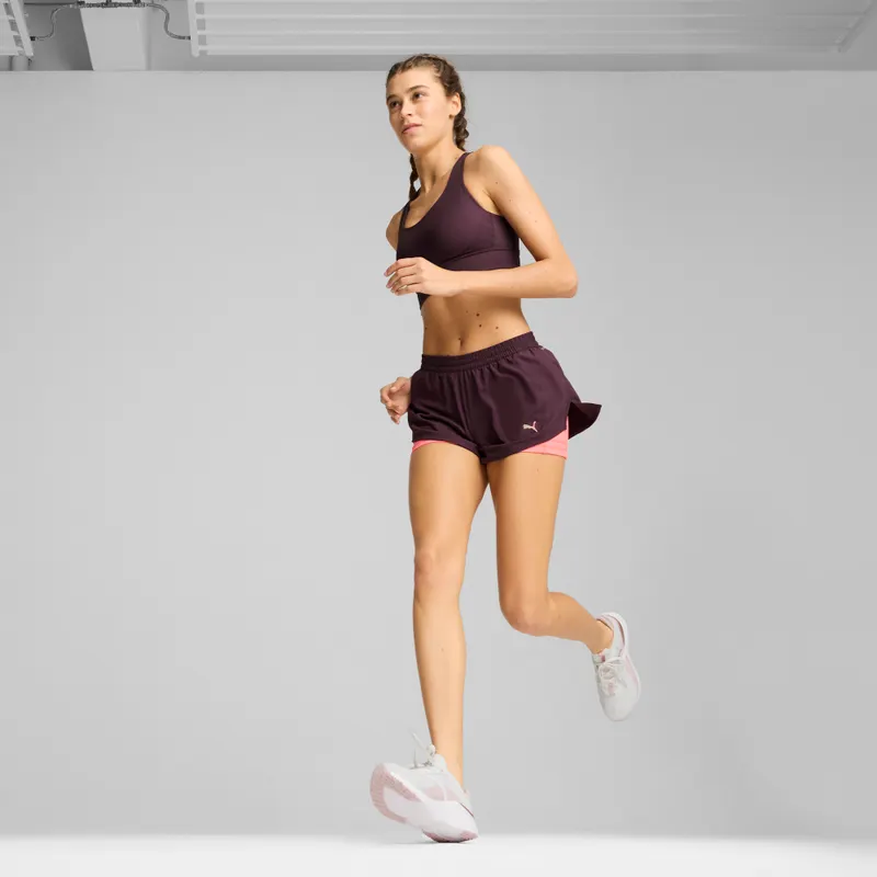 puma-softride 310160_03