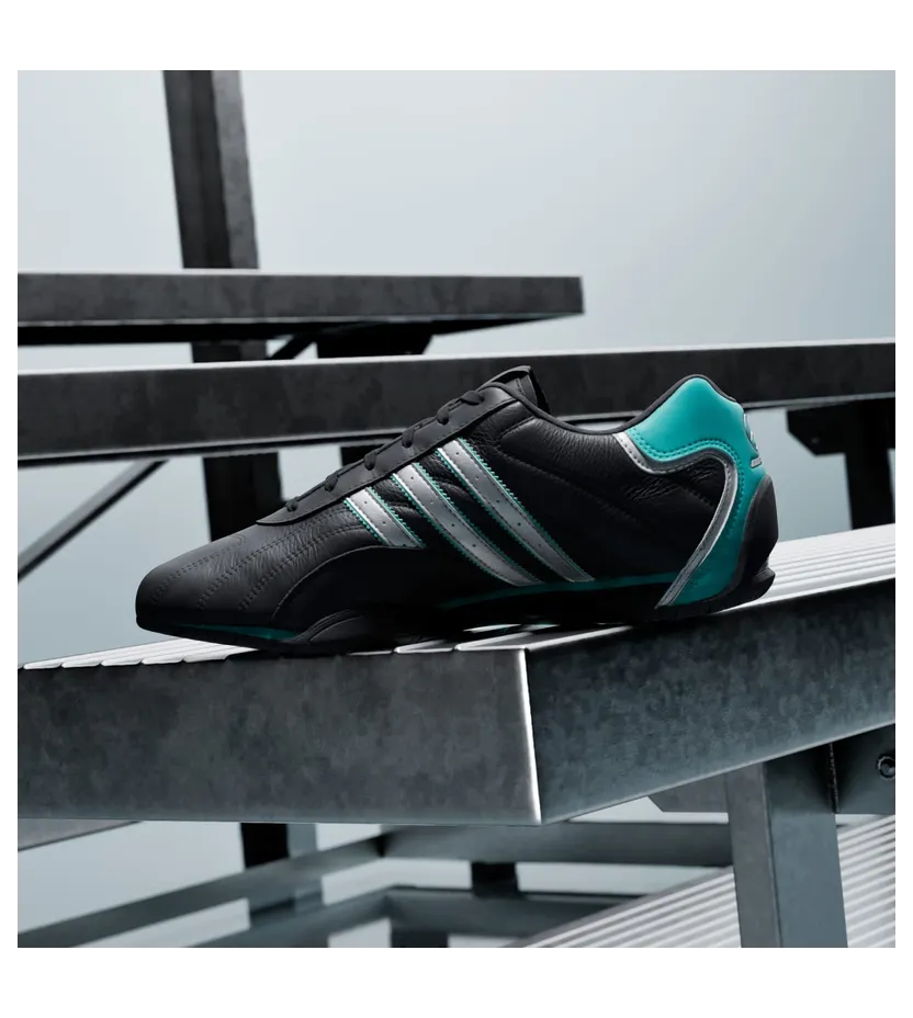 adidas-racer KJ1188