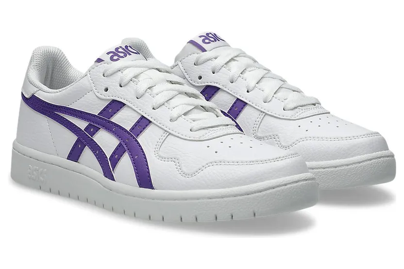 asics-japan 1202A118-146