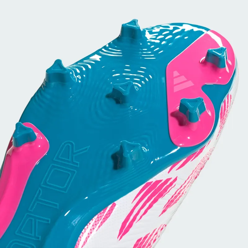 adidas-predator IG6262