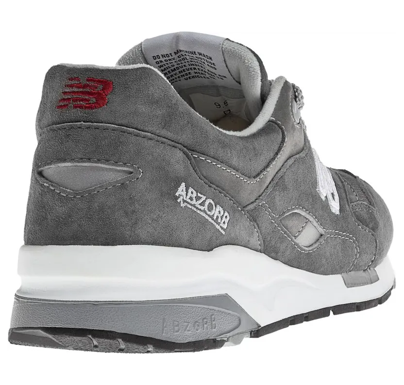 new-balance-1600 CM1600P