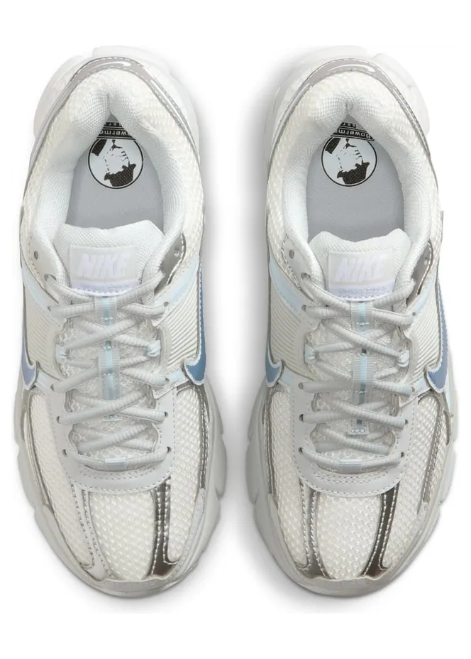 nike-air-zoom IB8929-001