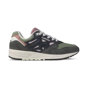 Karhu Legacy 96 Gunmetal (F806041)