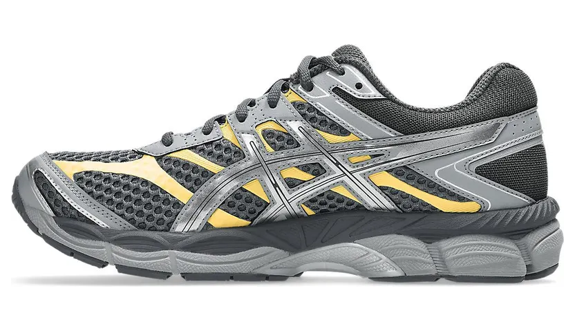 asics-gel-cumulus 1203A733-020
