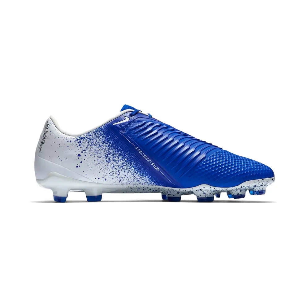 Nike Phantom Elite FG Euphoria Pack Racer Blue (AO7540-104)