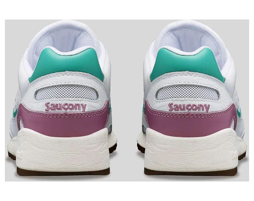 saucony-shadow-6000 S60772-1
