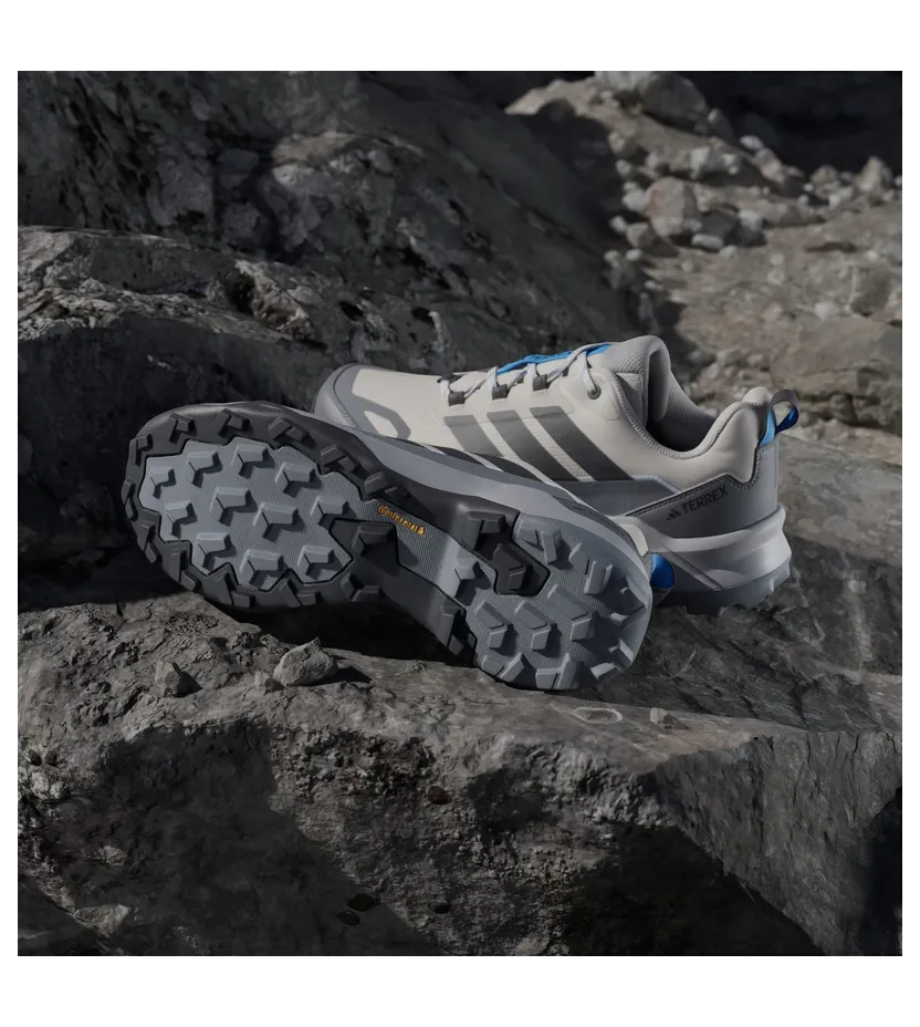 adidas-terrex JR3975