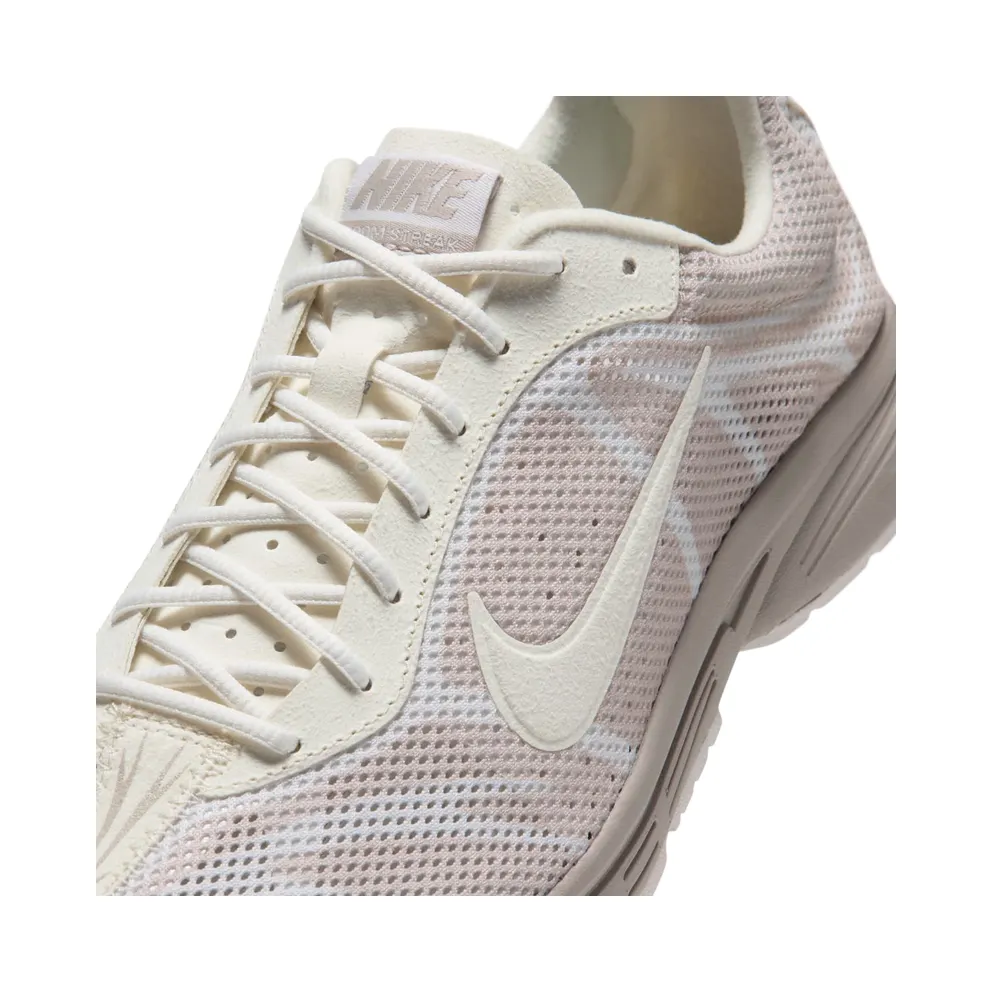 Nike Zoom Streak 3 “Cream II/Sail” (IQ8020-200)