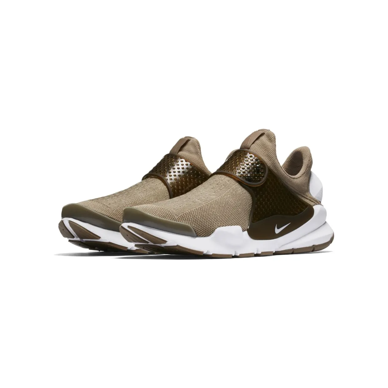 nike-sock-dart 819686-200