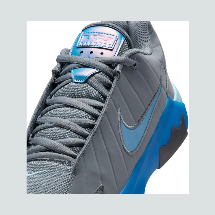 jordan-nike HQ8034-005
