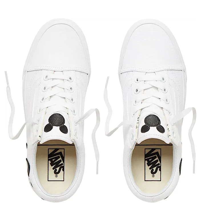 vans-old-skool VN0A38G1UNC