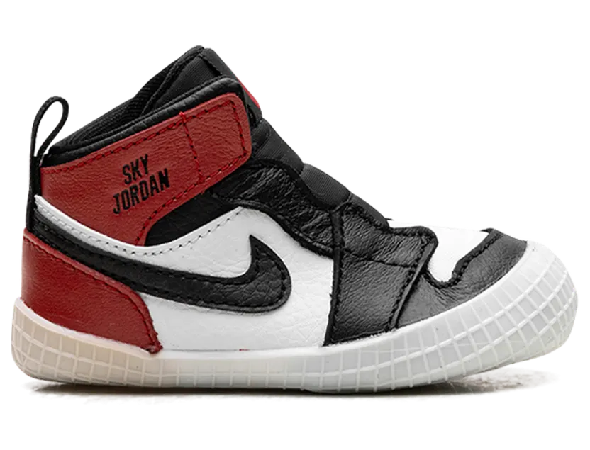 air-jordan-1 HJ9289-061