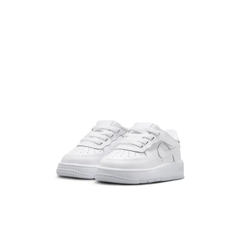 Nike Force 1 Low “White” (FN0236-111)