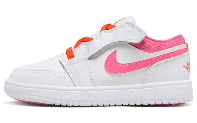 air-jordan-1 BQ6066-168