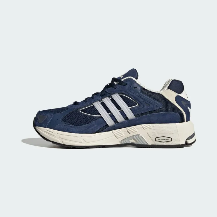 adidas-response IG3378