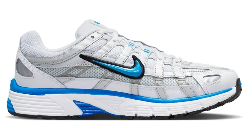 nike-p-6000 FD9876-100