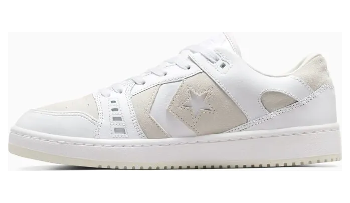 converse-as-1-pro A05316C