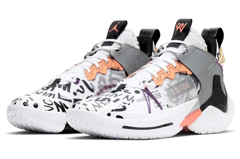 air-jordan-why-not-zer0 AQ3562-101