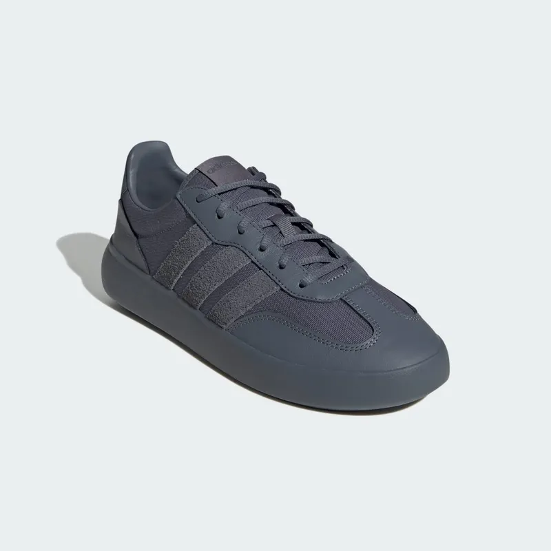 adidas Barreda Decode Onix (JR1235)