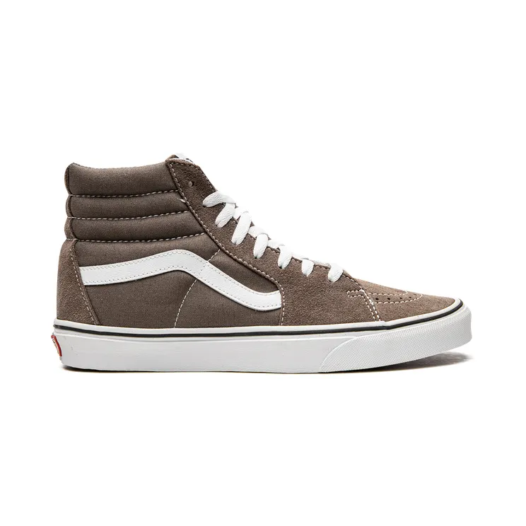 vans-sk8-hi VN0007NP1NU