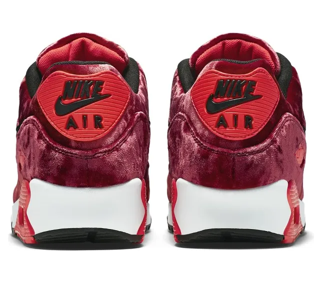 nike-air-max 725235-600