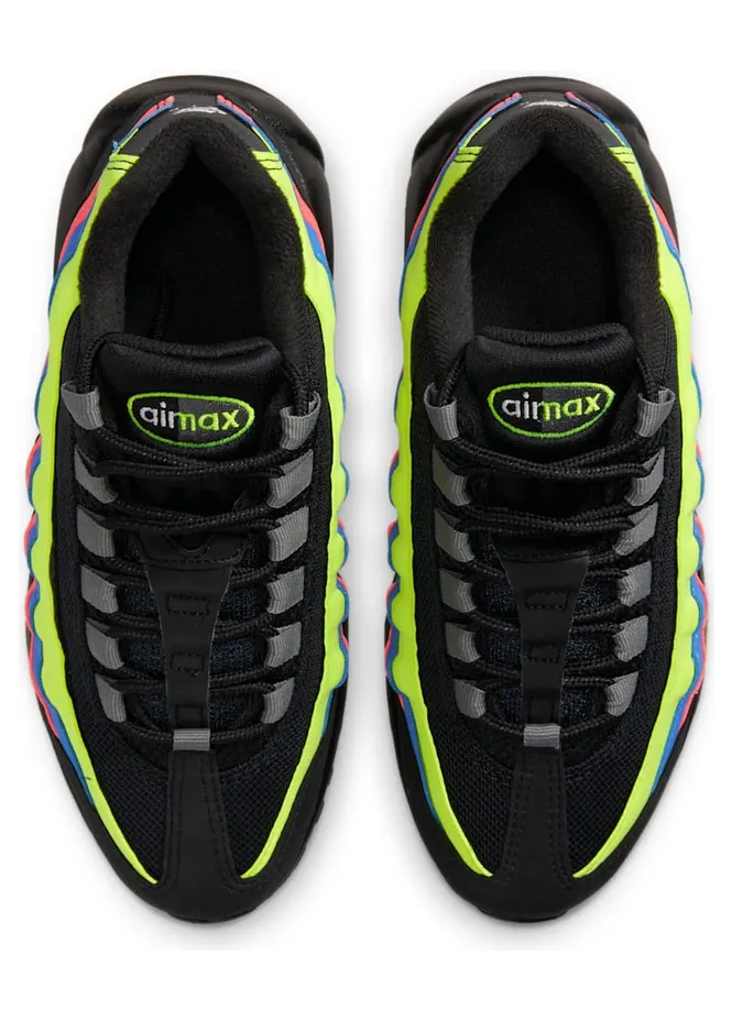 nike-air-max DZ5635-001