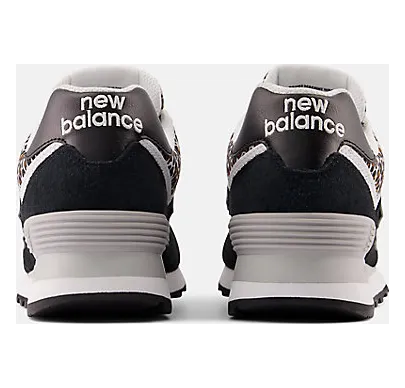 new-balance-574 WL574BI2
