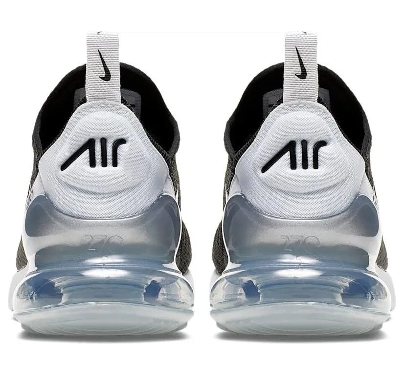 nike-air-max AH6789-013
