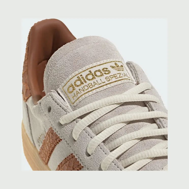 adidas-handball IH1511