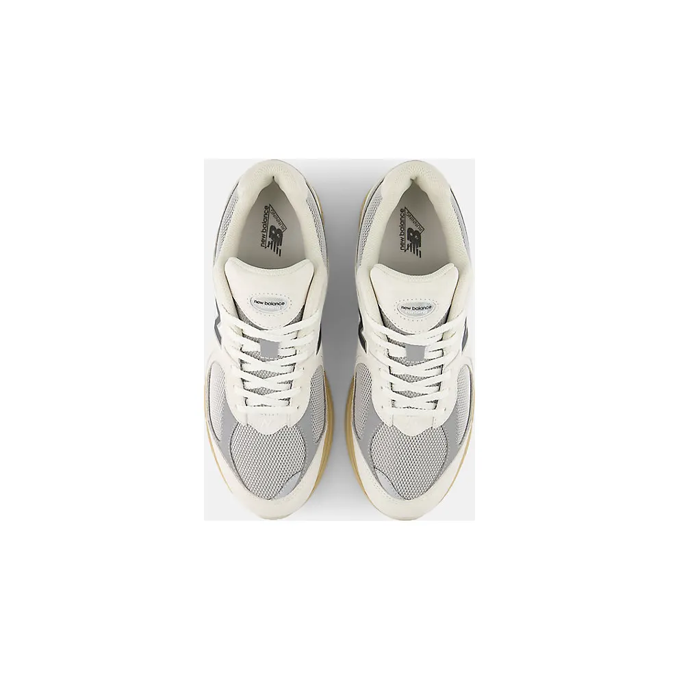 New Balance 2002R Linen Rain Cloud (U2002RJ)