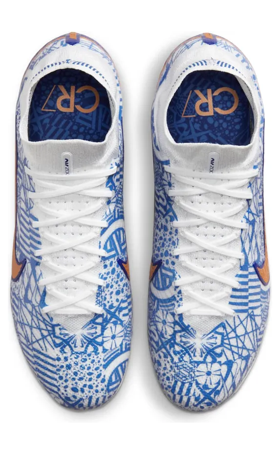 nike-air-zoom DQ5294-182