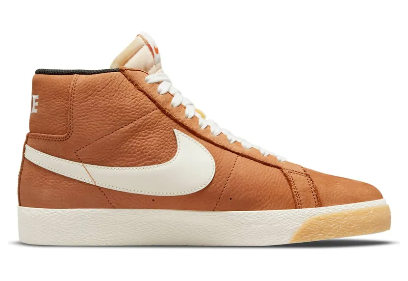 nike-zoom DC8911-200