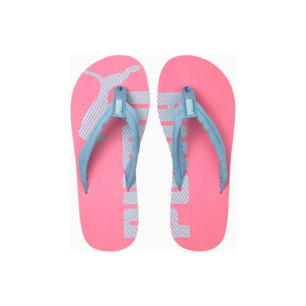 Puma Epic Flip v2 Sandals Blue/Pink (36028836)