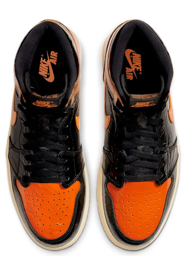 air-jordan-1 555088-028