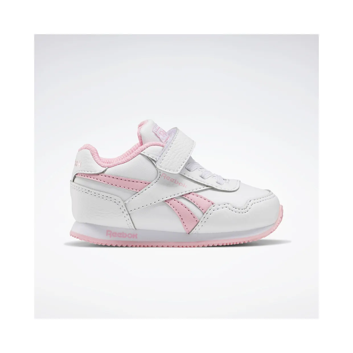 reebok-royal FV1497