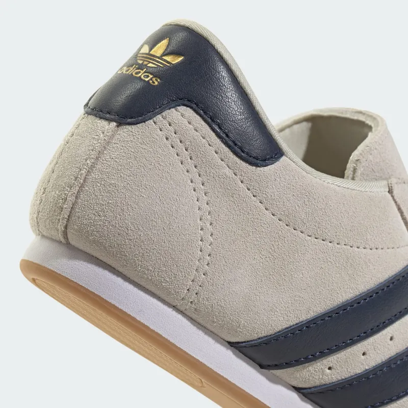 adidas-taekwondo JQ3517