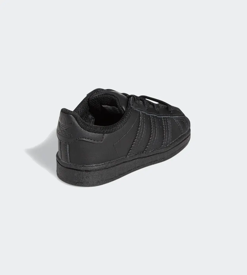 adidas-superstar FU7716