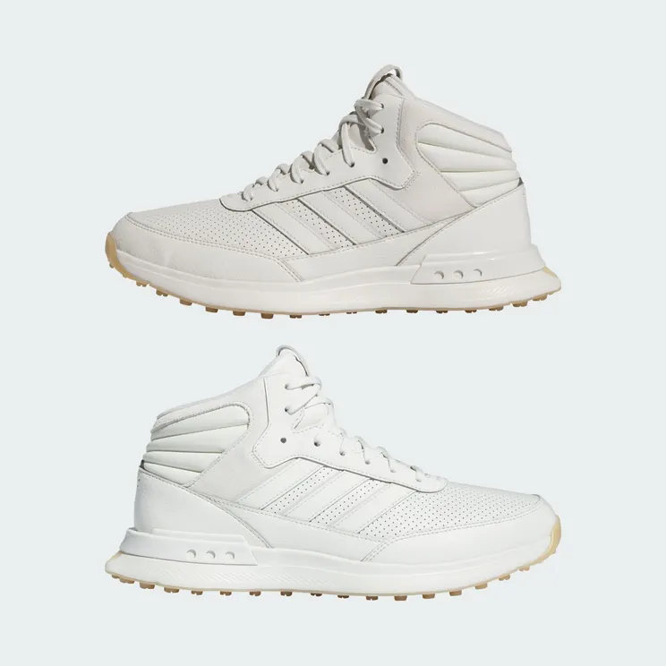 adidas-golfschoenen ID8577
